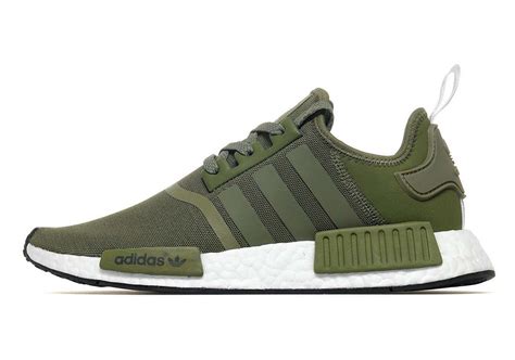 adidas schuhe olivgrün damen|Olive adidas Schuhe online kaufen .